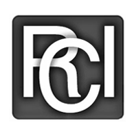 Roof Consultants Institute